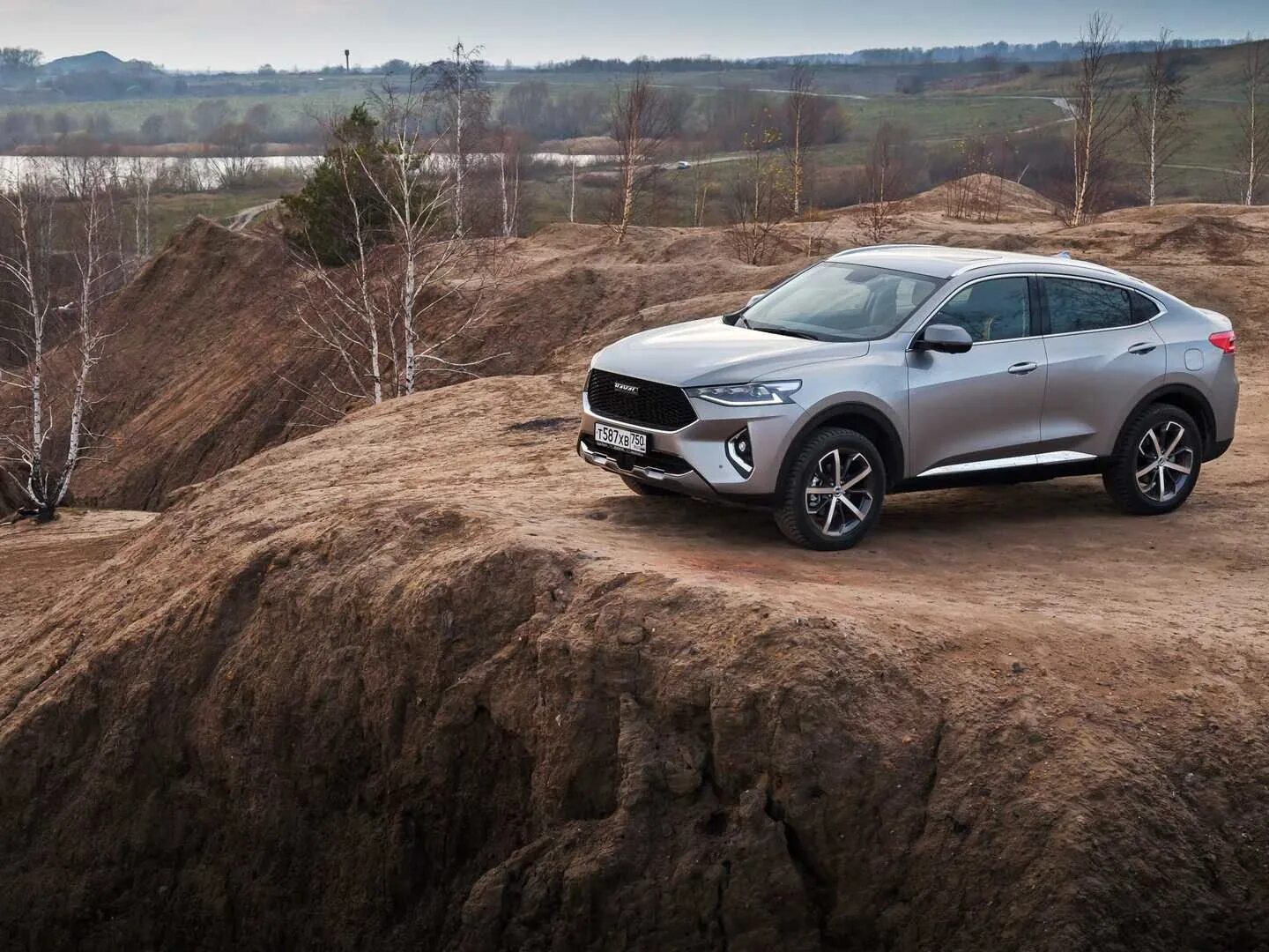 Haval конфигуратор. Haval f7x. кроссовер хавал ф7. хавал купе кроссовер f7x. haval f7 2017.