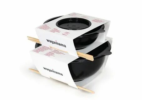 5 take away 5