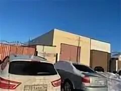 Стационарный валидатор. Щучинск астана трасса. Новые автобусы в петропавловске. Карта проезда. Трасса павлодар астана.