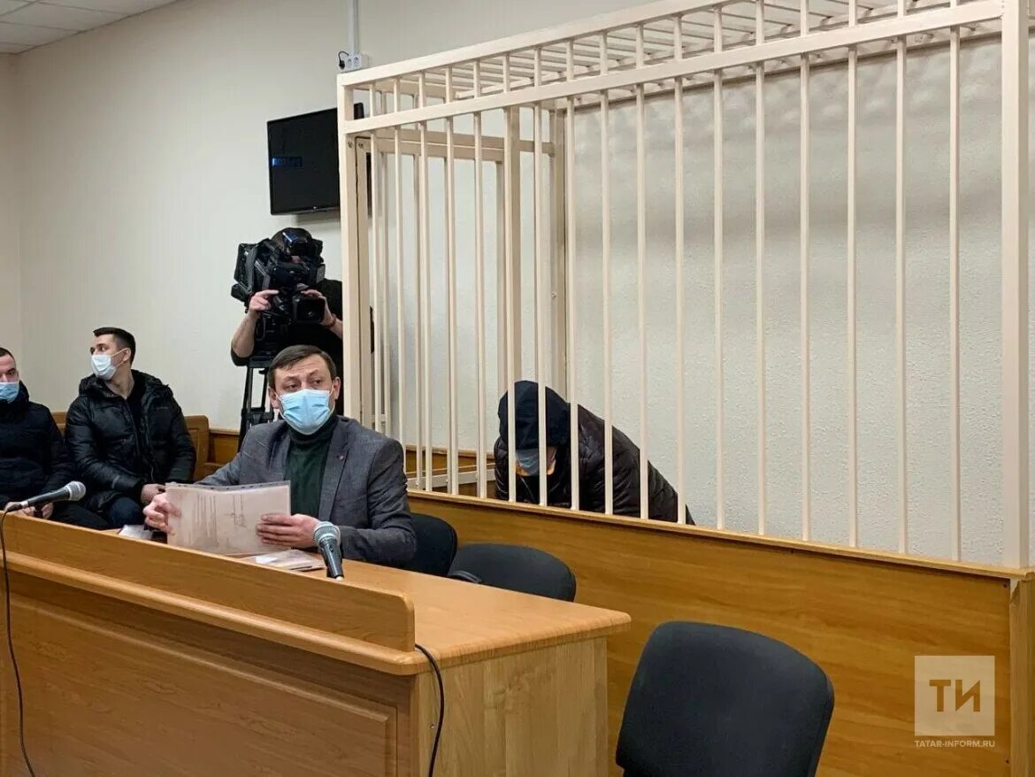 Фсс суды. Фсс суды