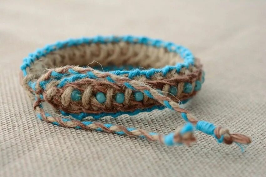 Украшения из веревки. Жесткий браслет узел. Браслет из каната. Паракорд knot diy. Плетение snake knot.