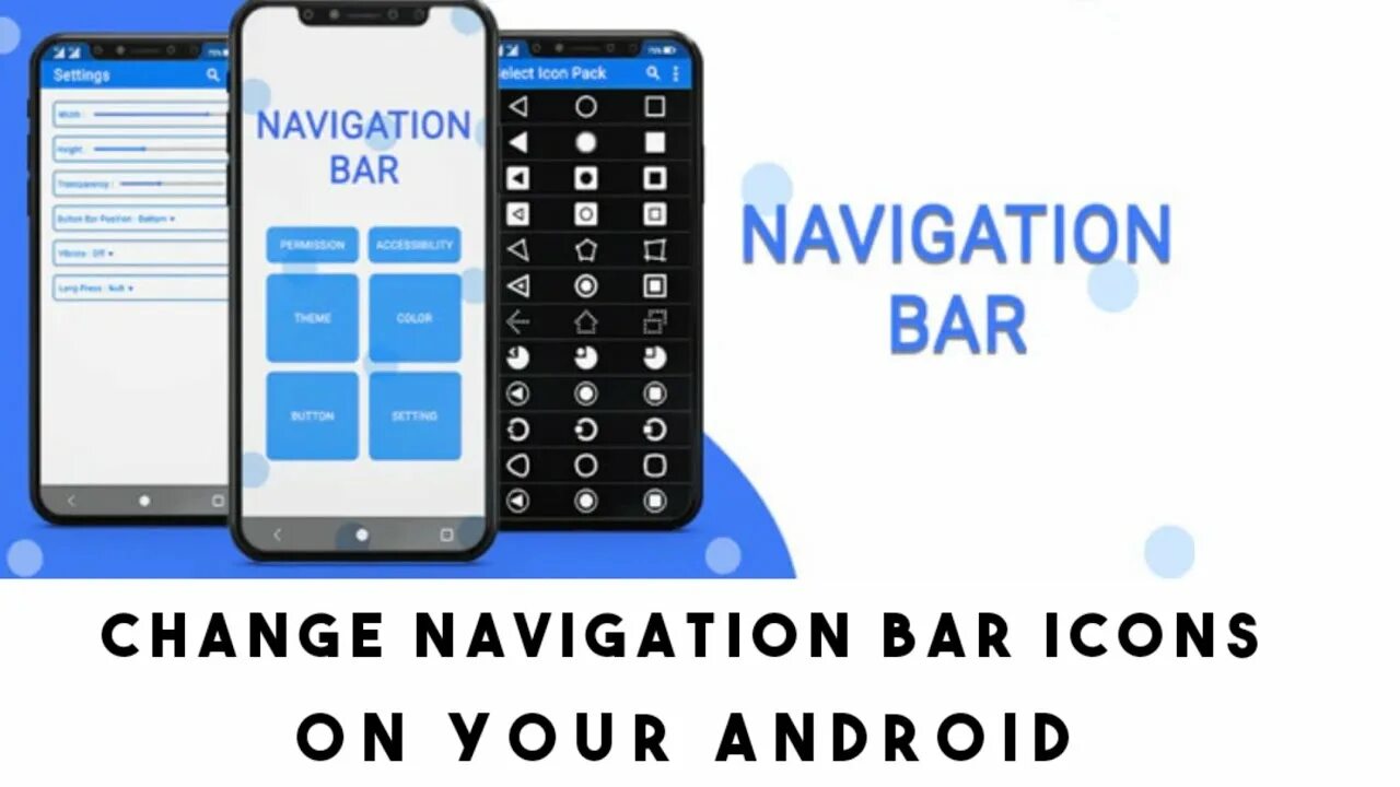 Button navigation bar что. Navigation bar. навигатор бар андроид. navigation bar ios. android ui bar.
