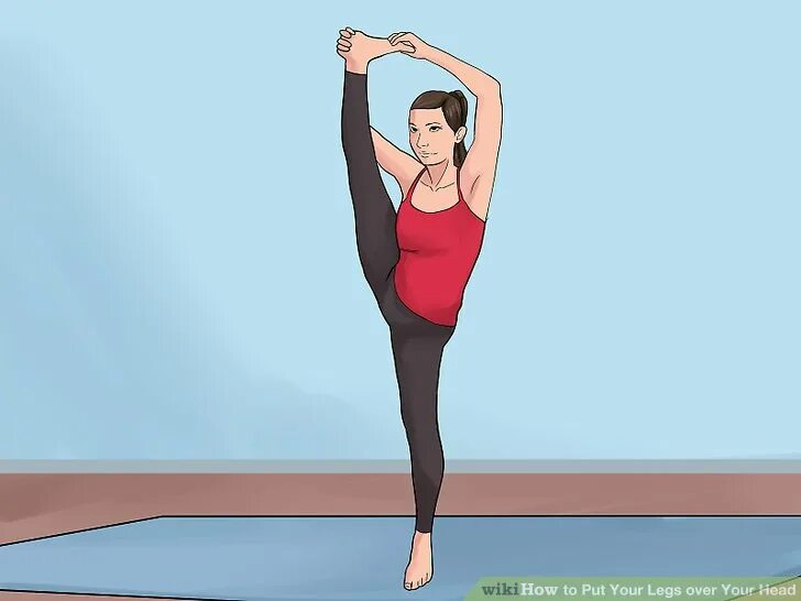 Put your legs behind your head. Аватар ноги за голову мультфильме yogahidrasana. Put your legs. Дети ноги за голову. Again for your legs.