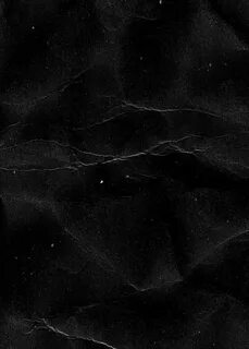 Pin en Инстаграм