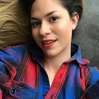 Sarah ashley