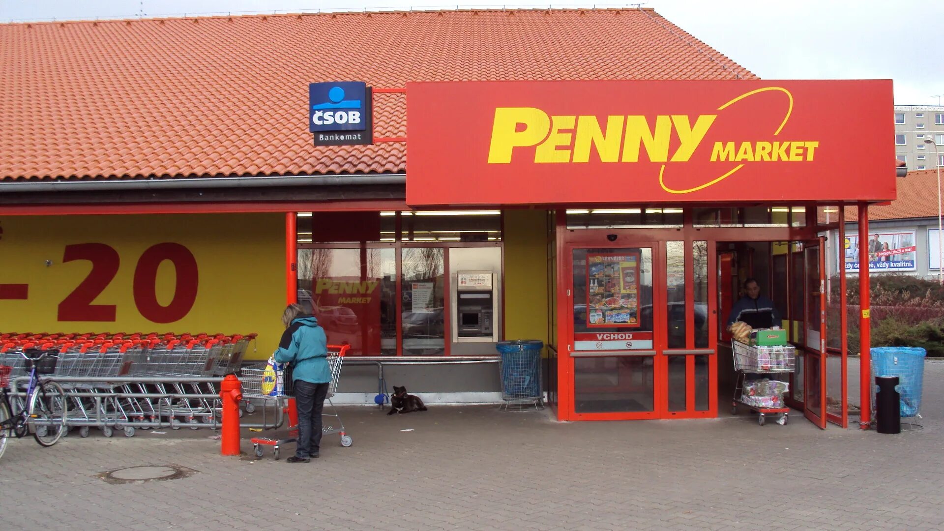 Penny доска. Магазин пенни. Скейтборды penny 22. Пениборды и скейтборды. Круизер plank sunset.