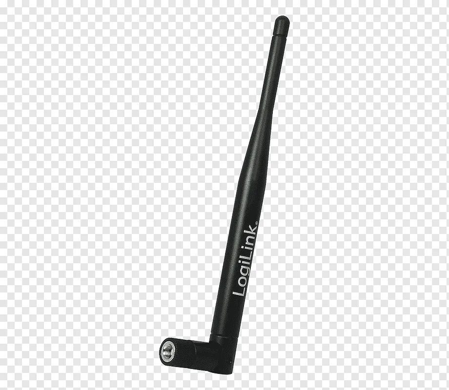Антенна tp-link. 11b/g/n. Антенна беспроводной сети. Антенна диполь 2. Антенна 433 мгц 10 dbi.