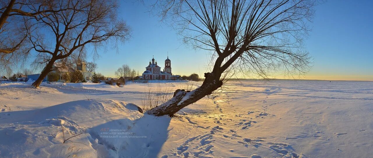 Зима плещеева. Переславль-Залесский Плещеево озеро зима. Плещеево озеро Переславль Залесский зимой. Переславль-Залесский зимой озеро. Плещеево озеро зимой Переславль.