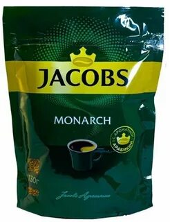 Монарх г