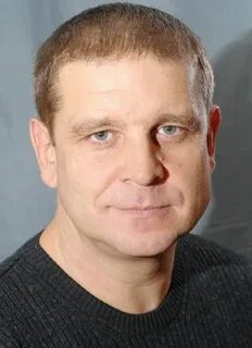 Архангельский актер