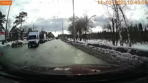 Иваново жесть