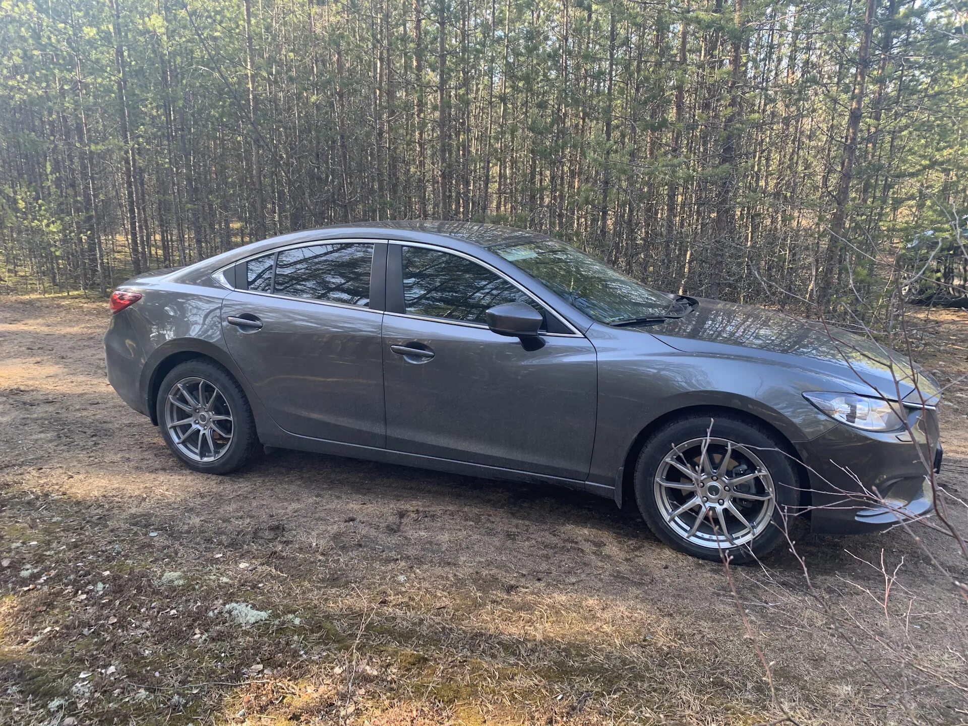 Размер резины мазда 6. 225 45 r17 mazda 6gj. колеса мазда 6 r17 параметры. мазда 6 2019 года резина 235/40/19. допуск резины мазда мазда 6.