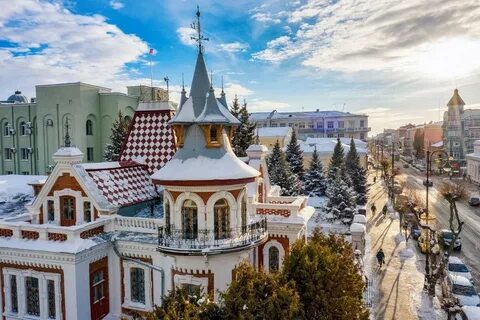 Экскурсии в самаре 2024 сентябрь