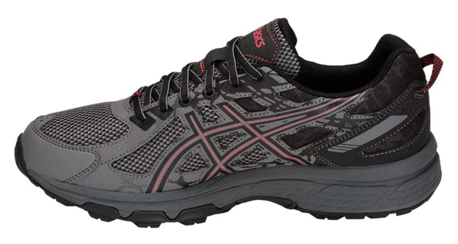 Кроссовки ASICS Gel-Venture 6. Кроссовки асикс Gel Venture. Кроссовки асикс гель Вентура 6 мужские. Кроссовки ASICS Gel-Venture 6 t7g1n-4545 SR. Кроссовки asics gel venture