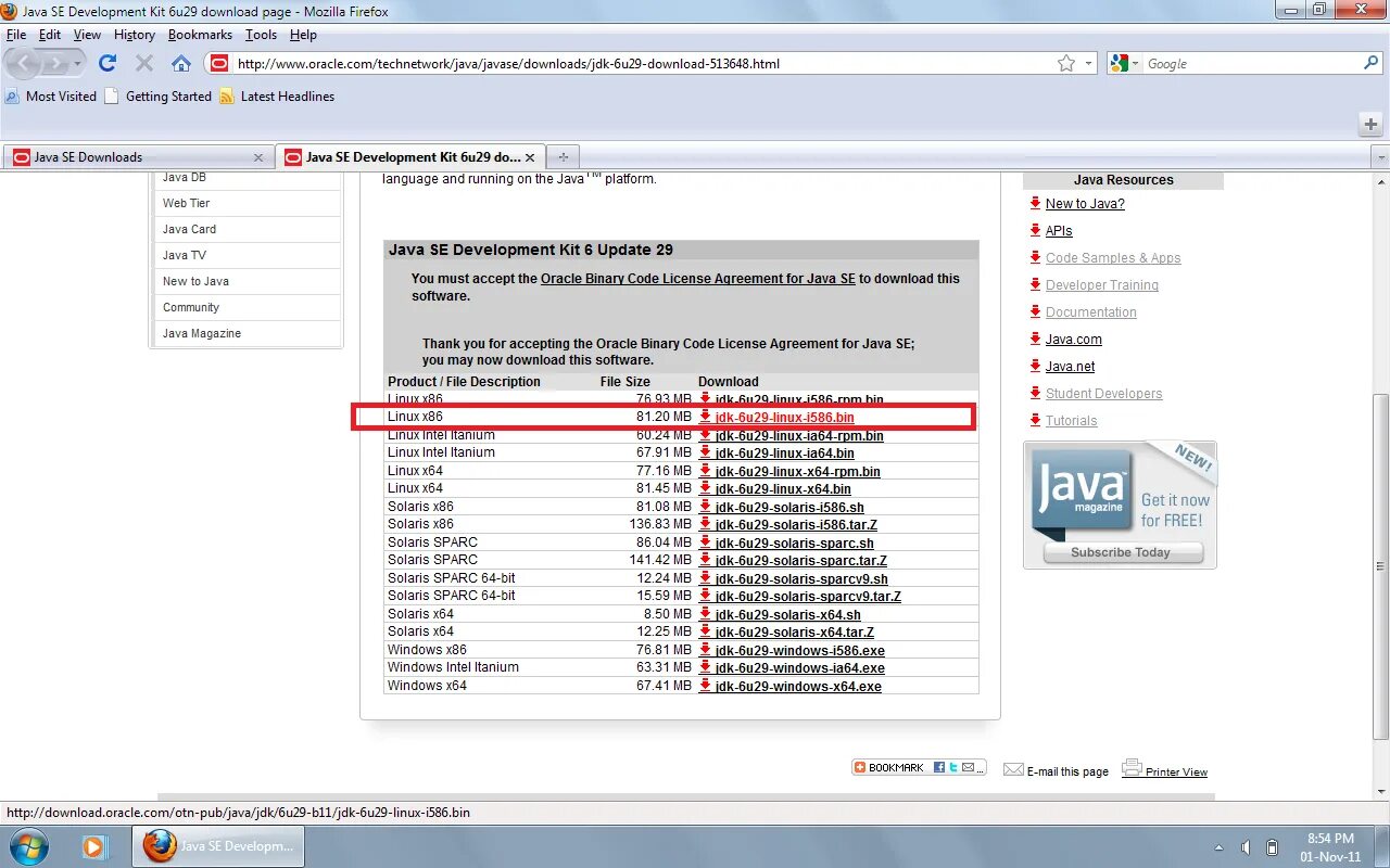 Java Development Kit. Java download. Java 8 update 51 64-bit. Java Development Kit красивое фото. Java 7 32