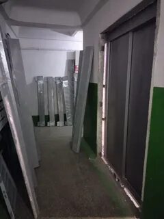 Спецсчет замена лифтов