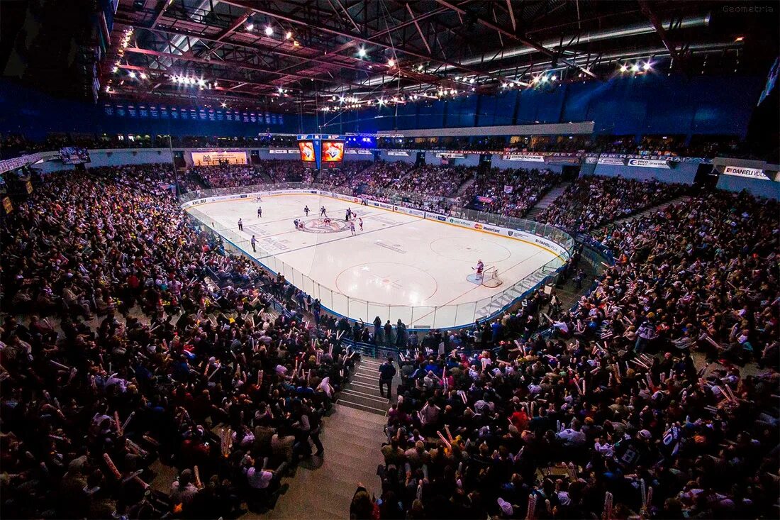 арена металлург магнитогорск. ледовый дворец магнитогорск. арена металлург магнитогорск. арена металлург магнитогорск. ледовая арена металлург магнитогорск.