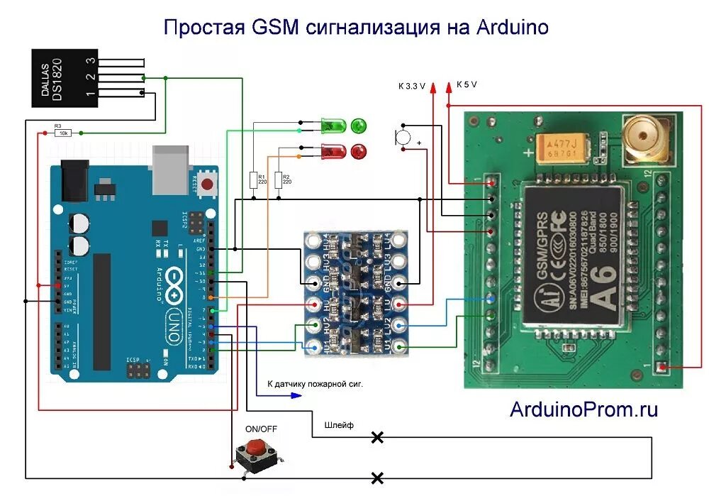 Gsm своими руками. GSM сигнализация на ардуино и sim800l. Сигнализация на ардуино уно с GSM sim800l. GSM сигнализация на ардуино Nano и sim800l. Ардуино GSM модуль 800l нано.
