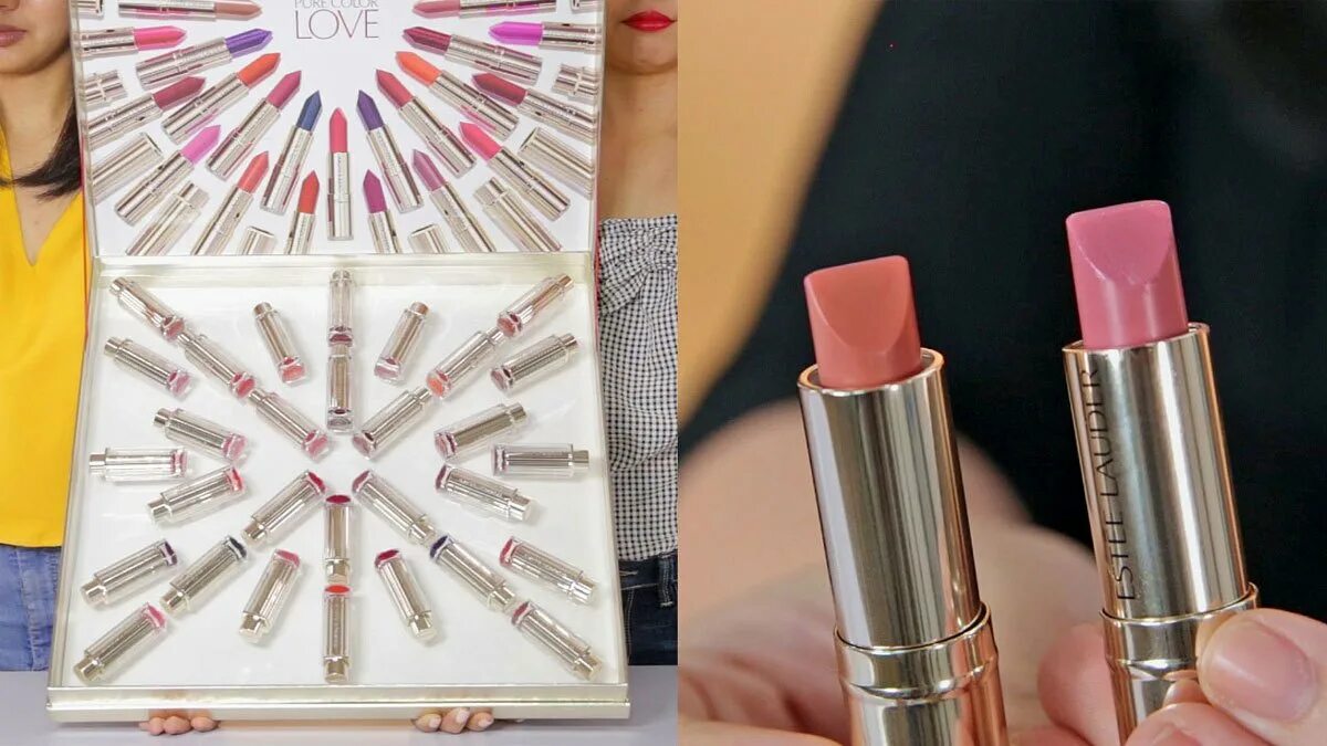 Estee lauder pure color whipped matte lip color. Kiss me more помада. 100% pure помада дайкири. Estée lauder pure color whipped matte lip color with moringa butter 932. Estee lauder pure color whipped matte.