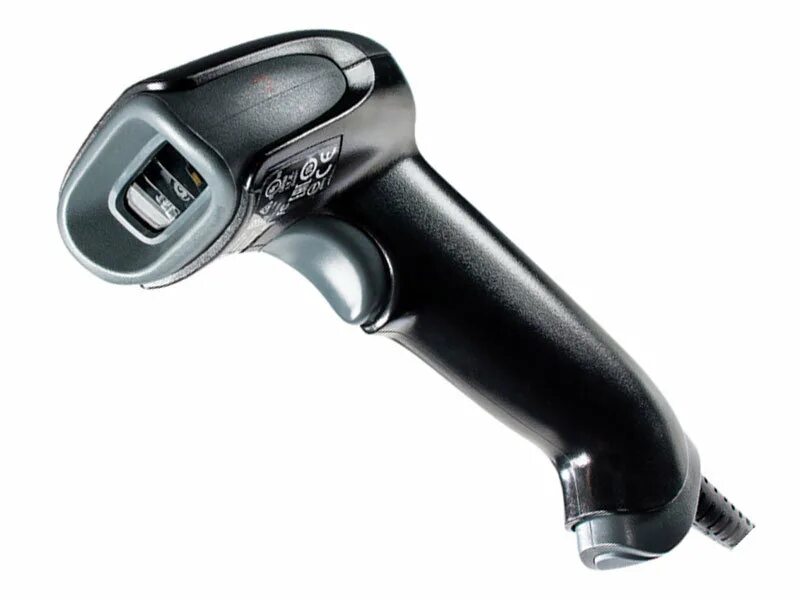 Сканер штрих кодов 1450g. Сканер штрихкодов honeywell 1470g. honeywell 1450g2d-2usb. сканер штрих-кодов honeywell 1450g. сканер honeywell 1450g voyager 2dhr.