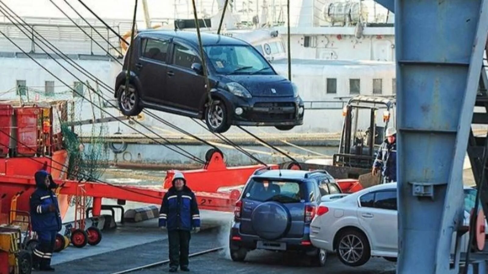 Ввоз автомобилей. Транспортные средства таможня. Таможня авто Владивосток. Таможня Владивосток машины из Японии.