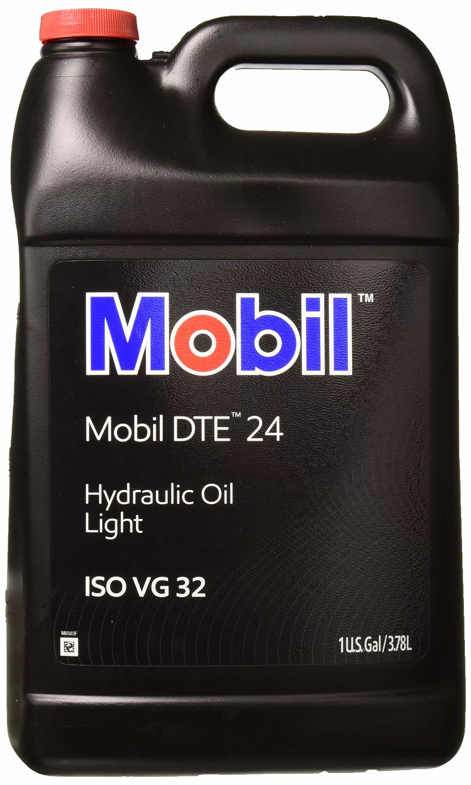 Гидравлическое масло mobil dte. Mobil Rarus 427. Mobil DTE 24 - ISO 32. DTE Oil 24. Гидравлическое масло мобил DTE 24.