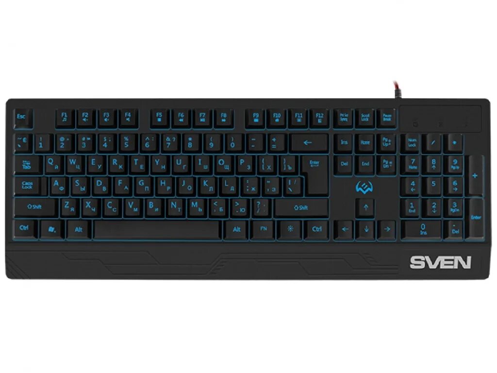 Клавиатура sven kb. Sven kb-g9700 подсветка. Sven kb-g7400. Клавиатура sven kb-g8600. Клавиатура sven kb.