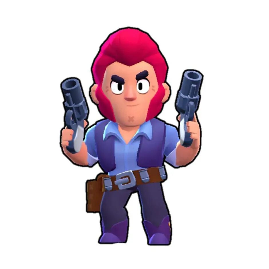 Кольт браво старс. Браво старс логотип. Brawl stars белый фон. Brawl stars белый фон. Персы из бравл чтарс бро.