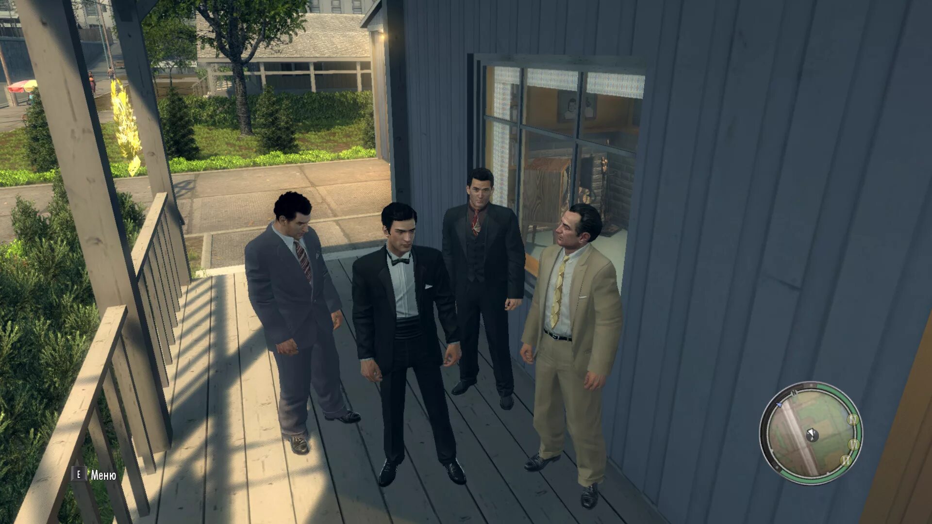 My mafia life. Мафия 2 друзья на всю жизнь. DLC друзья на всю жизнь для Mafia 2. Мафия 2 ДЛС. Mafia 2 последняя миссия.