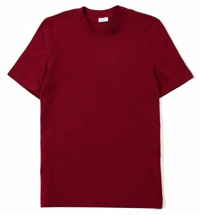бордовая майка мужская. пума милано футболка бордовая. футболка бордо мужская. бордовая футболка мужская. футболки бордового цвета.
