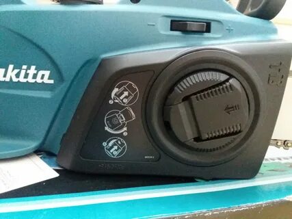 Makita uc3541a