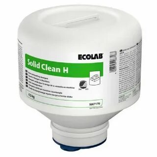 Ecolab