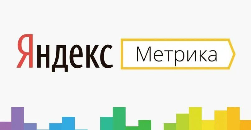 Метрика недвижимость сайт