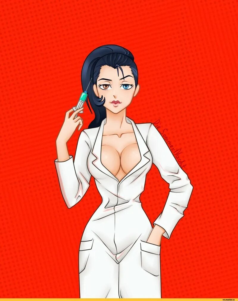 Ruth 18