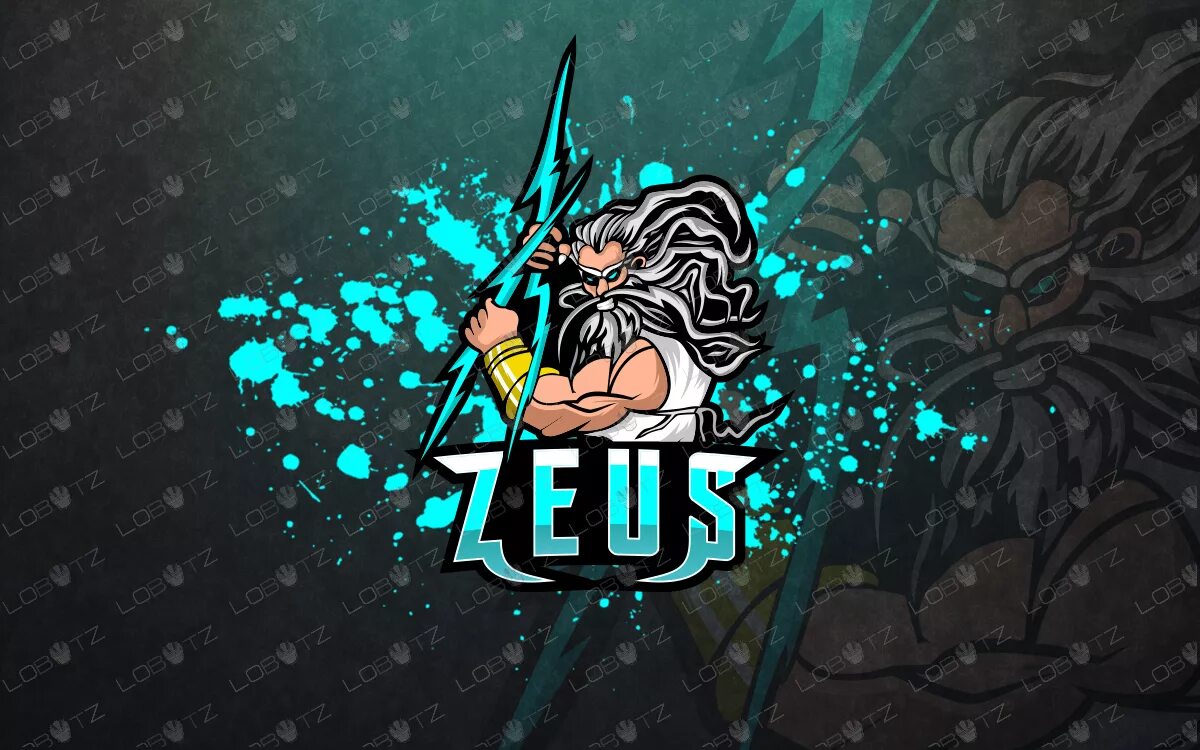 Zeus обзор. Zeus ава. zevs логотип. zeus надпись. zevs ава.