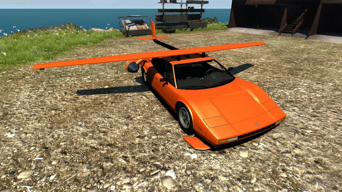 Сколько весит бимка. BEAMNG Drive 7гб. БЕАМНГ драйв игра. BEAMNG Drive v025. BEAMNG.Drive v0.20.2.0.