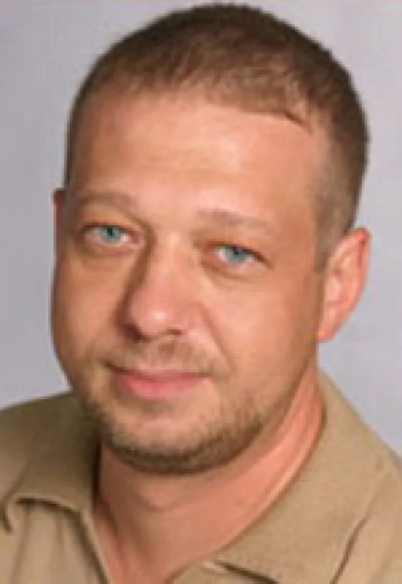 Андрей Скоч: Вы делаете нашу жизнь яркой, вдохновляете, дарите тепло, любовь и л