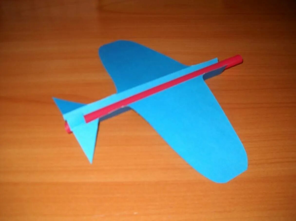 Самолет технология 4 класс. Поделка самолет. Самолет из картона. Поделка самолет из бумаги. Самолет поделка для детей.
