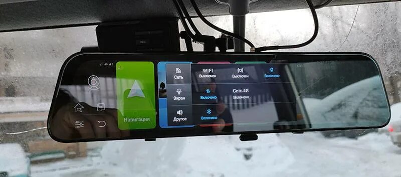 Видеорегистратор зеркало в разборе. Автомобильный видеорегистратор carcamcorder dab-205 gps. Как разобрать видеорегистратор зеркало. Какой видеорегистратор лучше azdome или obdpeak. Зеркало видеорегистратор 4к 2 камеры gps глонасс.