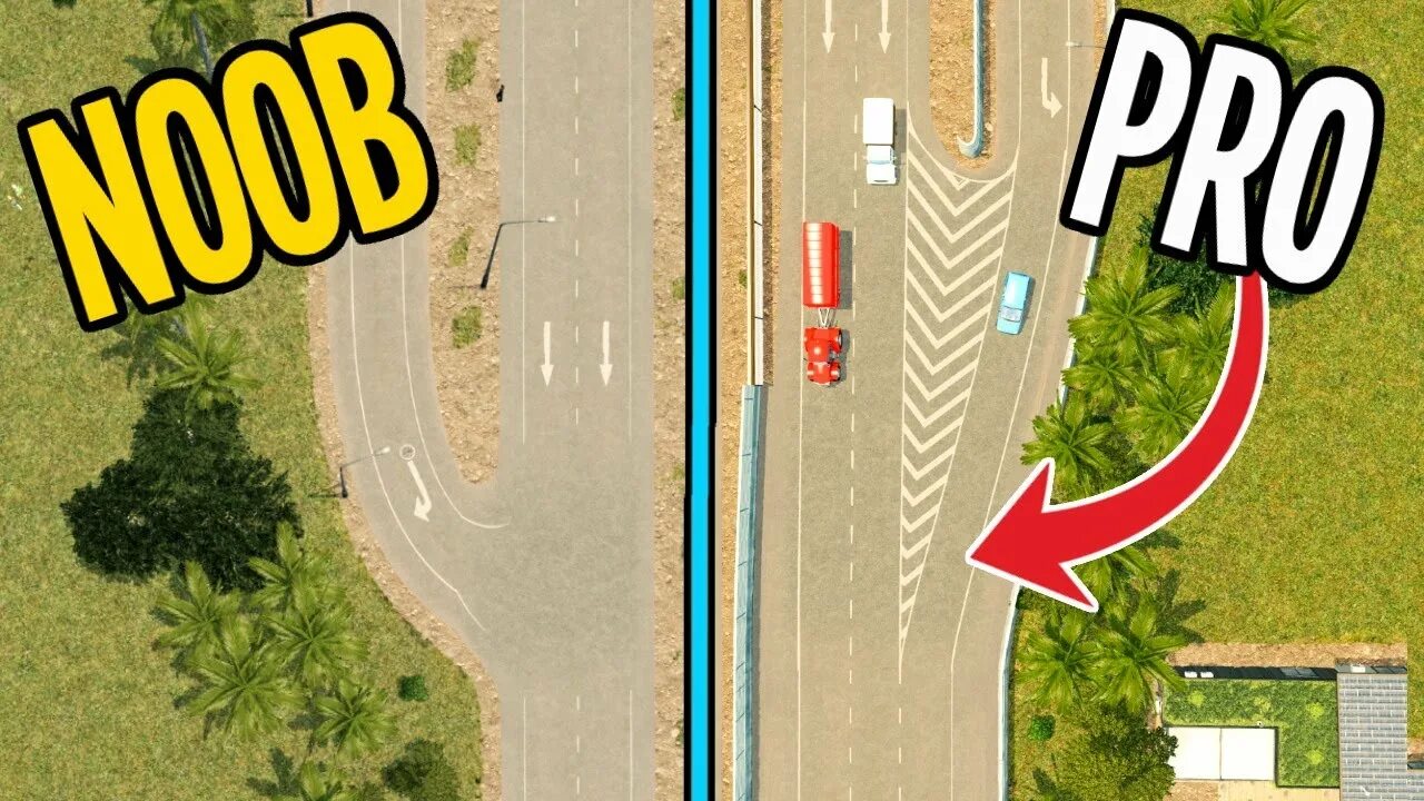 Cities skylines node controller. Node controller cities skylines. node controller mod cities skylines. cities skylines intersection marking tool. cities skylines intersections.