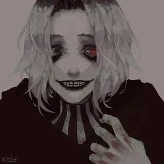 Такизавы сейдо