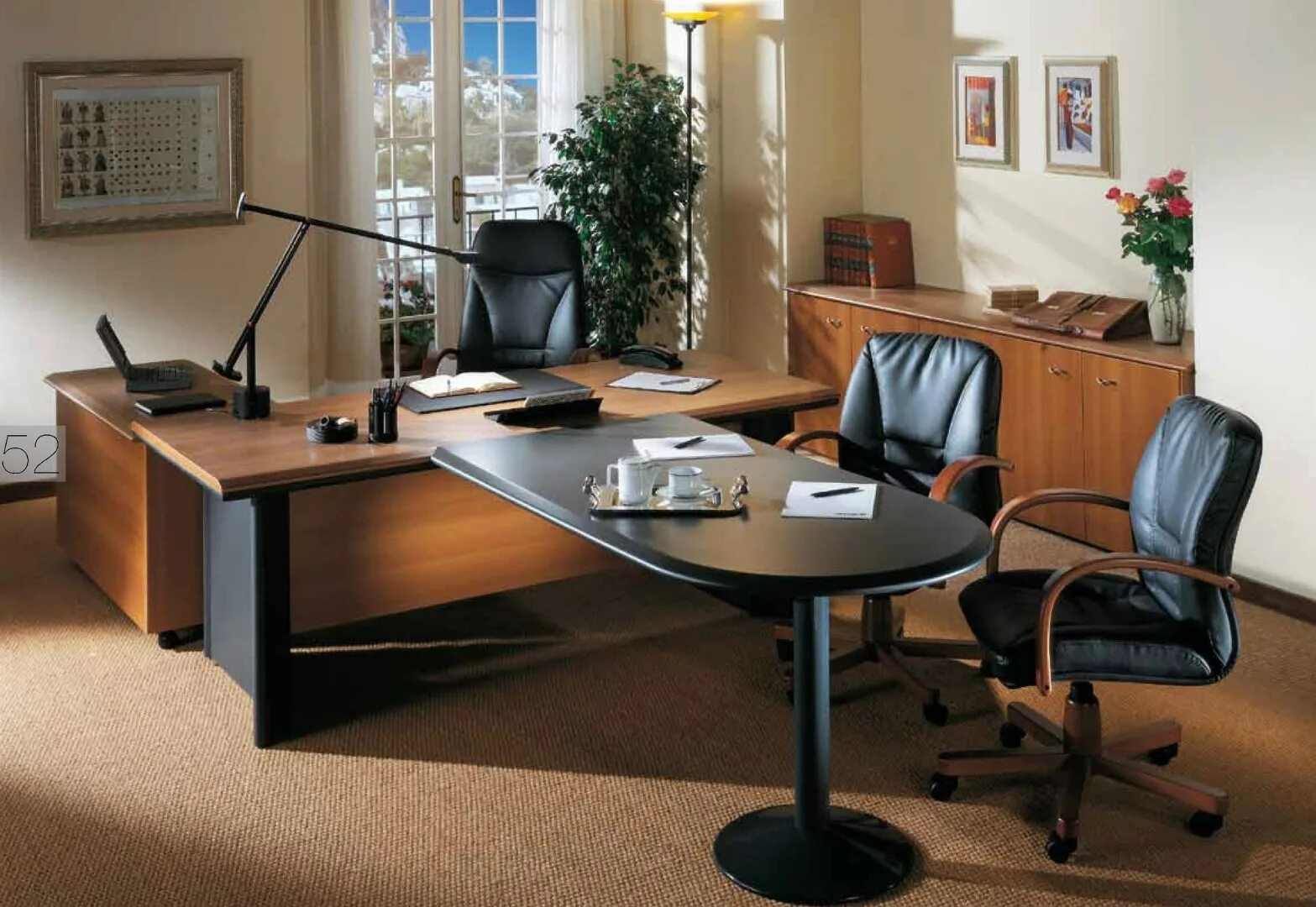 брифинг приставка quaranta 125. кабинет руководителя мебель. интерьер рабочего кабинета. как поставить на место руководителя. кабинет руководителя "bella vita".