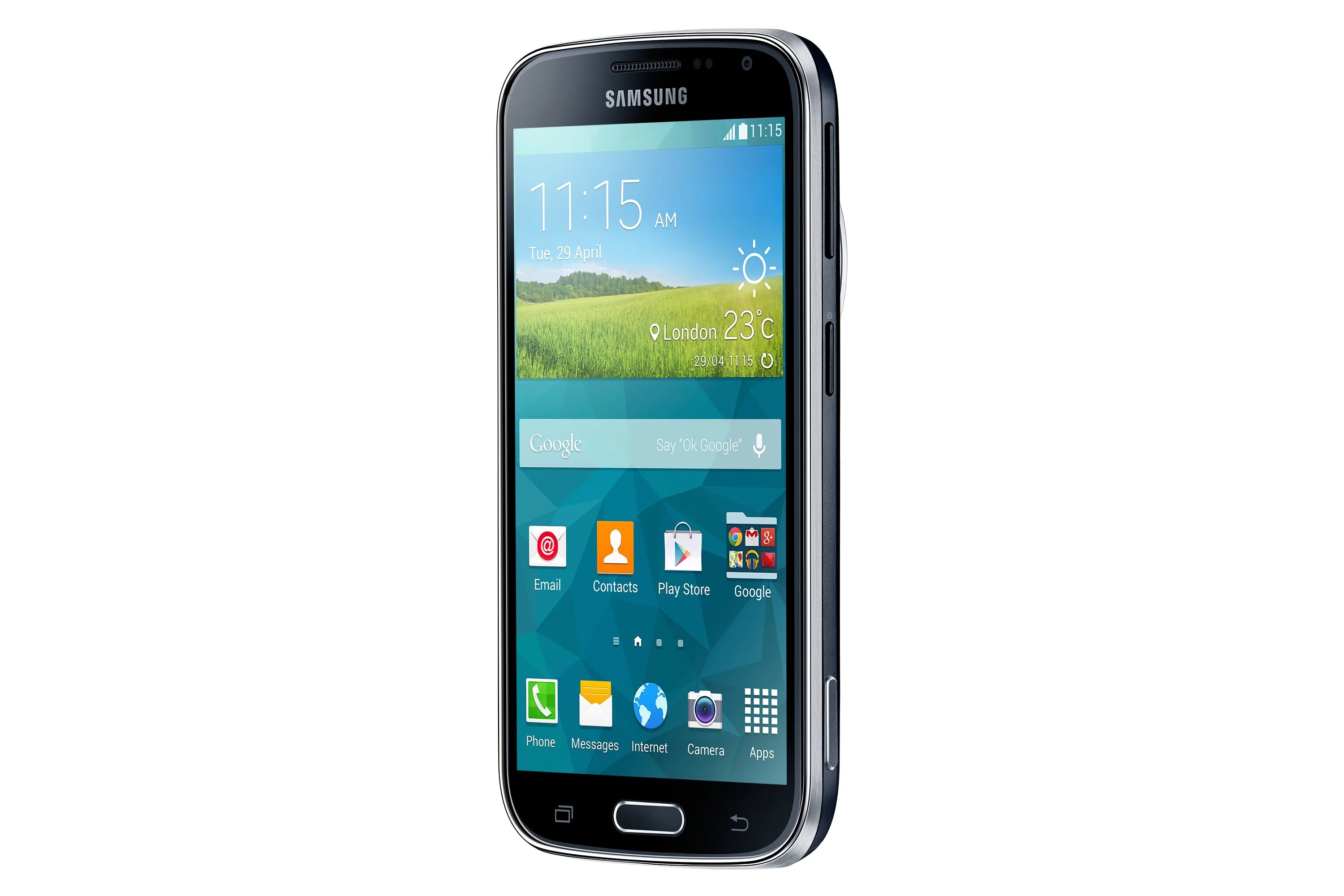 Samsung Galaxy k748. Samsung Galaxy k. Samsung Galaxy k 2023. Самсунг недорогой.