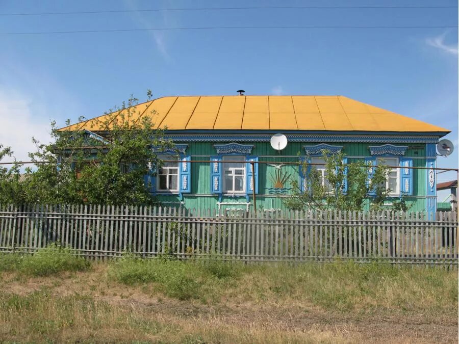 Воронцовка саратовская область. Воронцовка саратовская область. Поселок екатериновка саратовская область. Сластуха саратовская область. Погода воронцовка саратовской обл екатериновского.