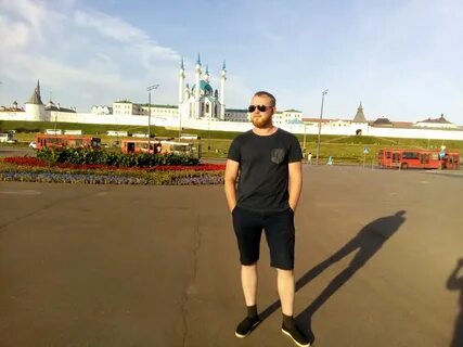 Савиных киров