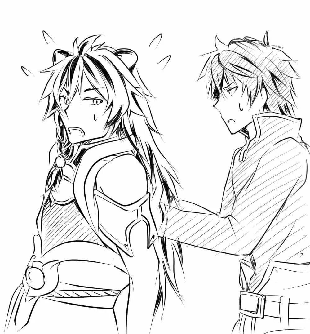 атла герой щита. атла восхождение героя. атла восхождение героя. восхождение героя щита атла. атла восхождение героя.