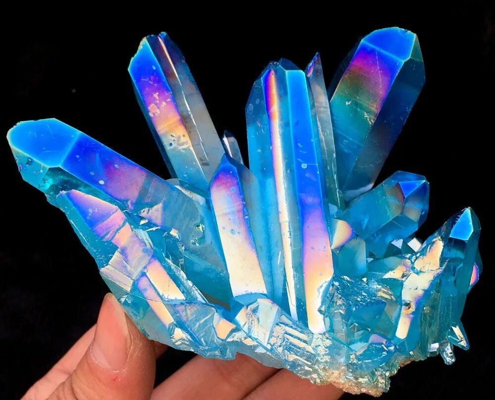 Т кристаллы. Друзы целестина. Т кристаллы. Кристаллы в природе. Т кристаллы.