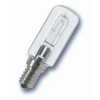 Лампа e14 60w