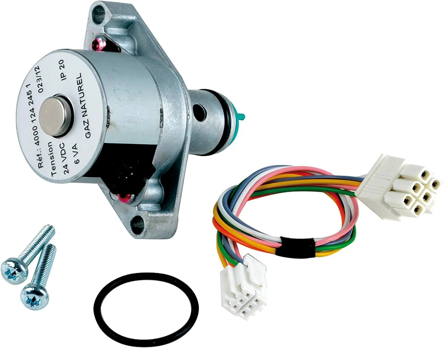 Привод газового клапана. Привод газового клапана siemens skp-25. Приводы для газовых клапанов skp. Привод газового клапана. 003e2.