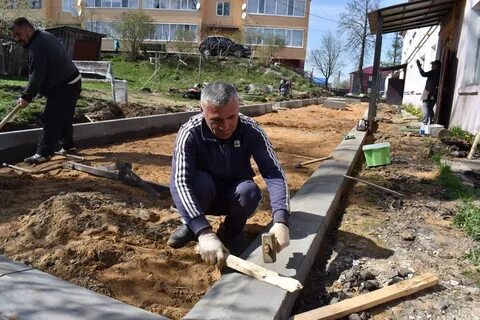 Ремонт дома клетня магазин